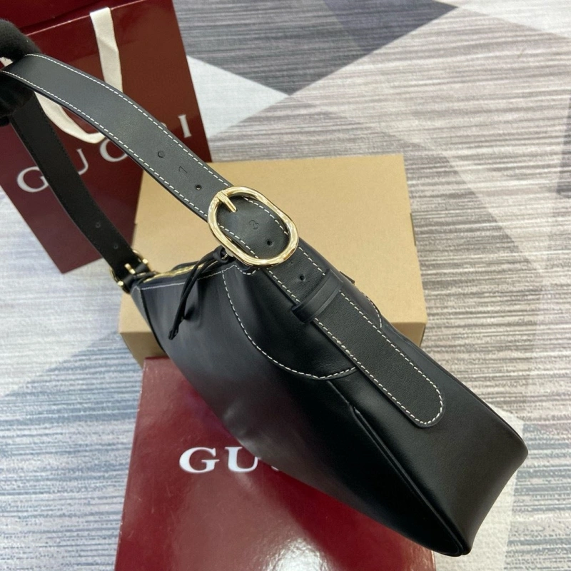 Gucci Top Handle Bags 4036C-3552
