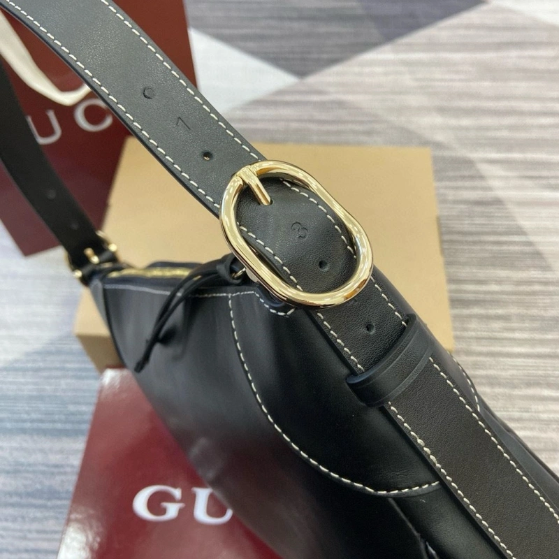 Gucci Top Handle Bags 4036C-3552