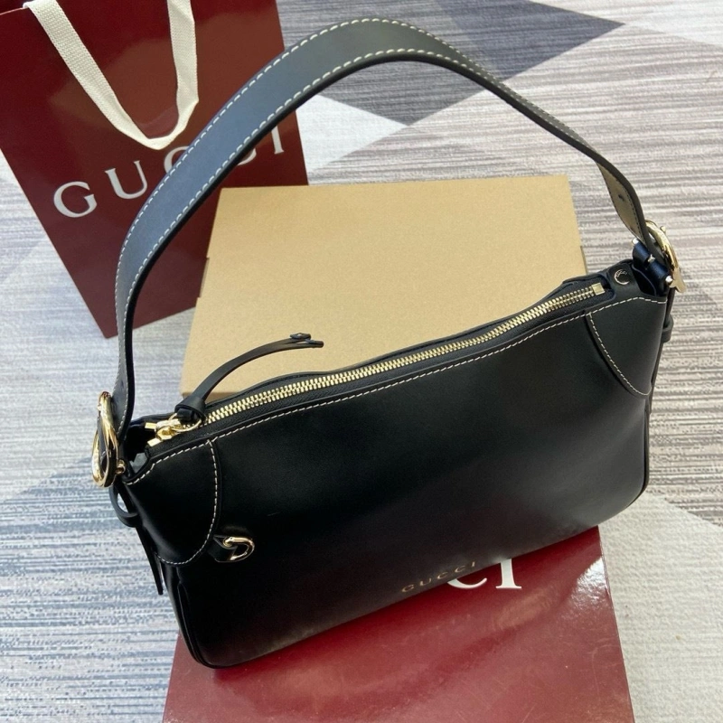 Gucci Top Handle Bags 4036C-3552