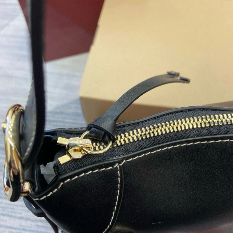 Gucci Top Handle Bags 4036C-3552
