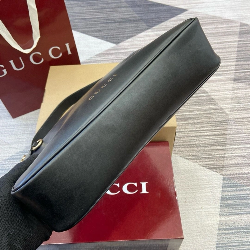 Gucci Top Handle Bags 4036C-3552