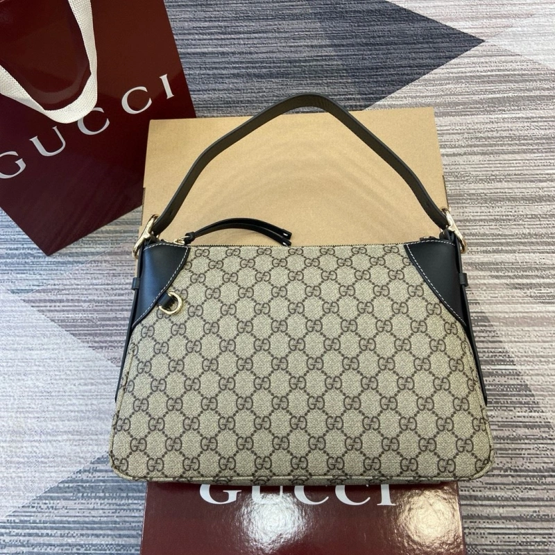 Gucci Top Handle Bags 4036C-3553