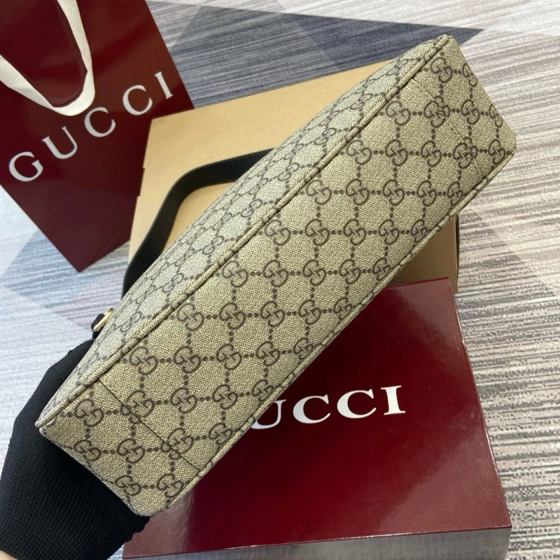 Gucci Top Handle Bags 4036C-3553
