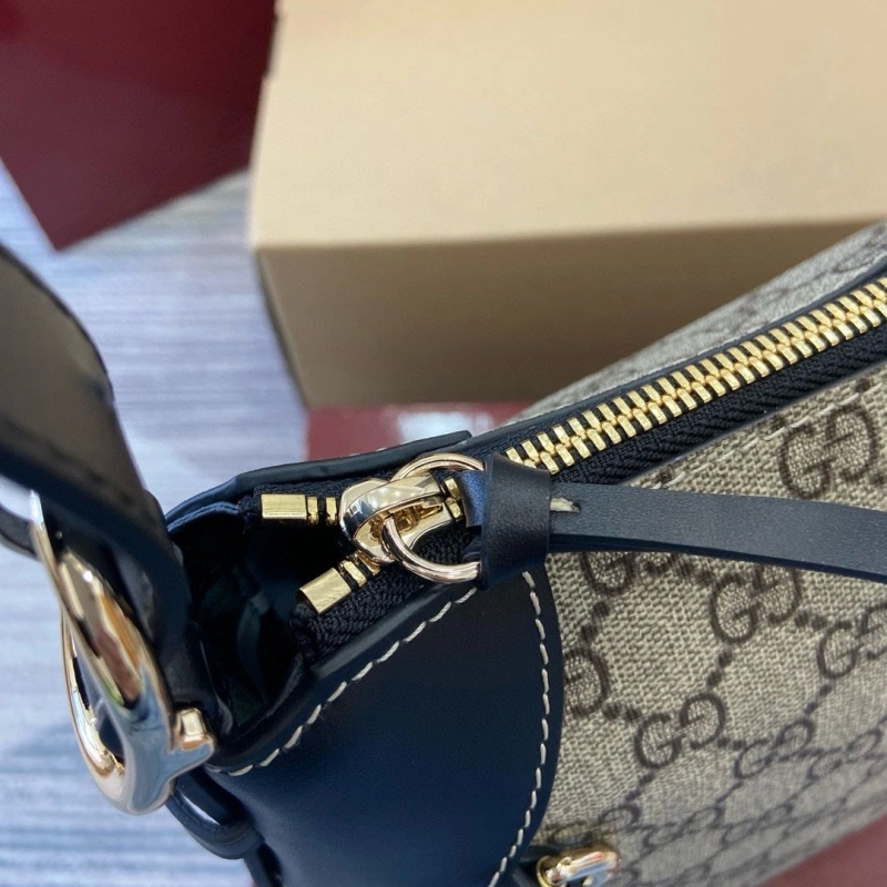 Gucci Top Handle Bags 4036C-3553