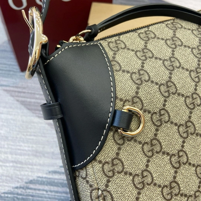 Gucci Top Handle Bags 4036C-3553