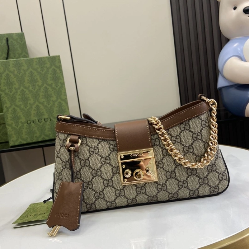 Gucci Satchel Bags 4036C-3556