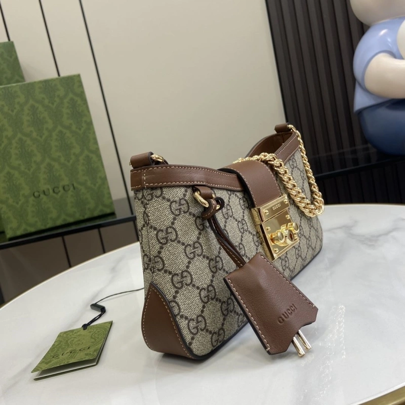Gucci Satchel Bags 4036C-3556