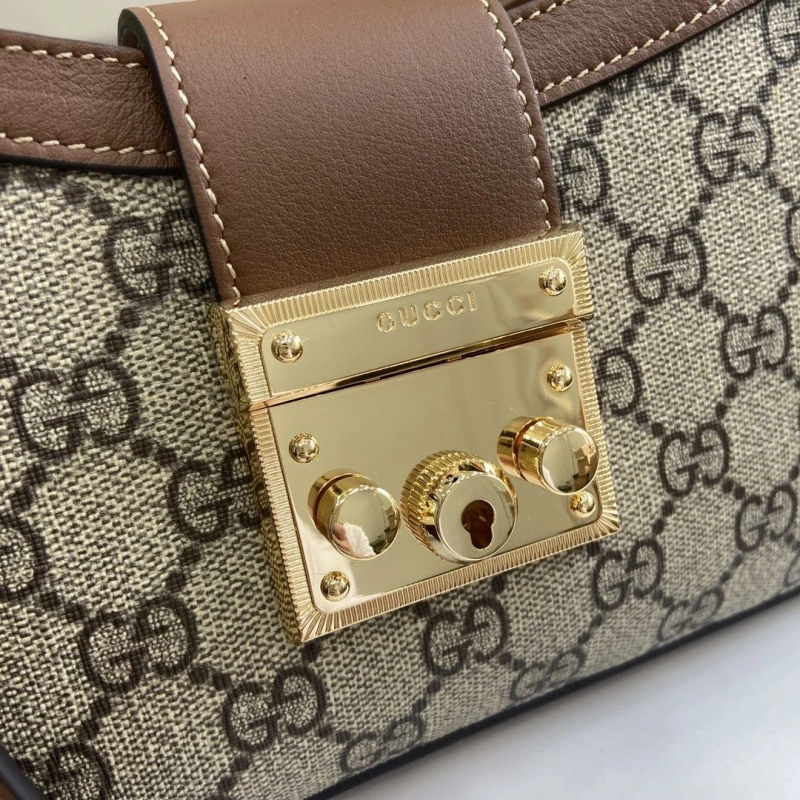 Gucci Satchel Bags 4036C-3556