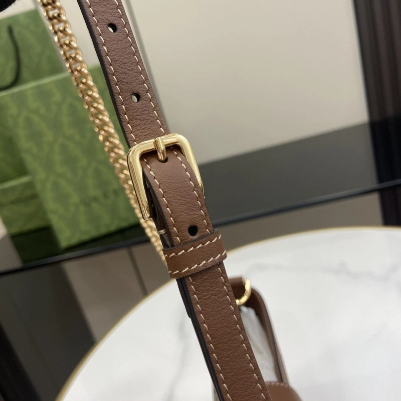 Gucci Satchel Bags 4036C-3556