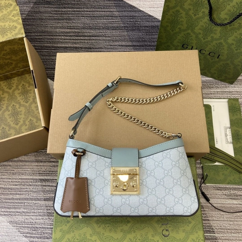 Gucci Satchel Bags 4036C-3560