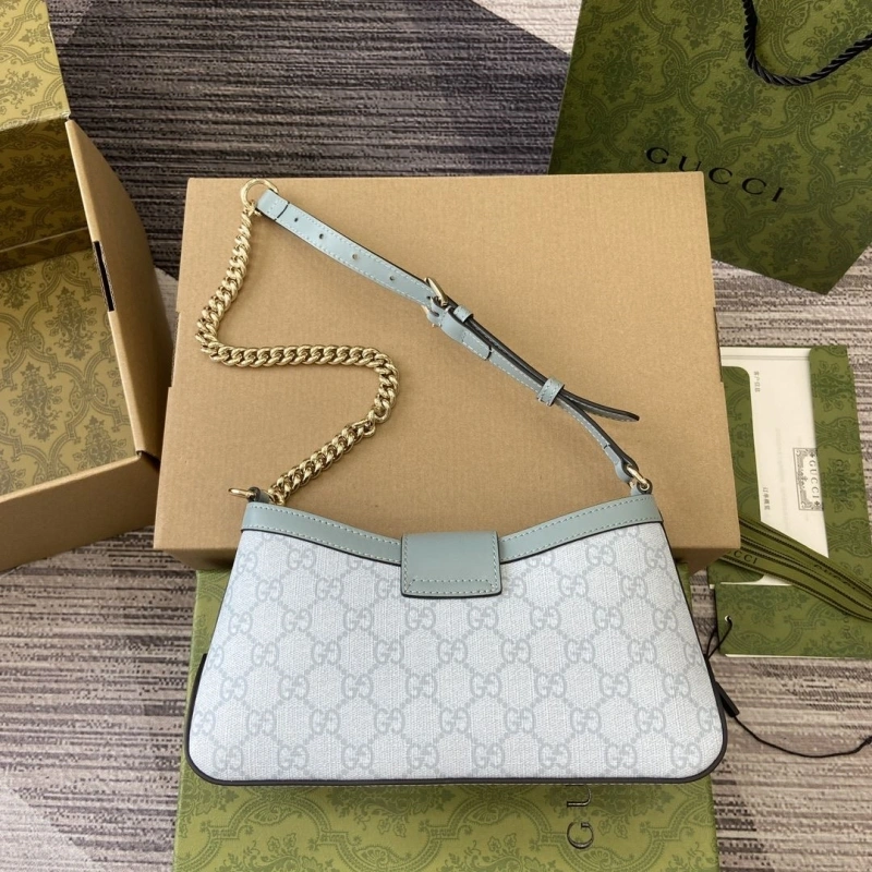 Gucci Satchel Bags 4036C-3560