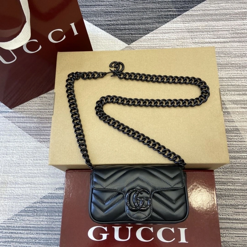 Gucci Satchel Bags 4036C-3561