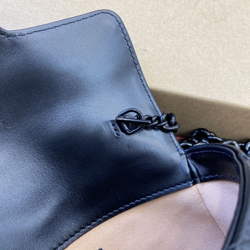 Gucci Satchel Bags 4036C-3561