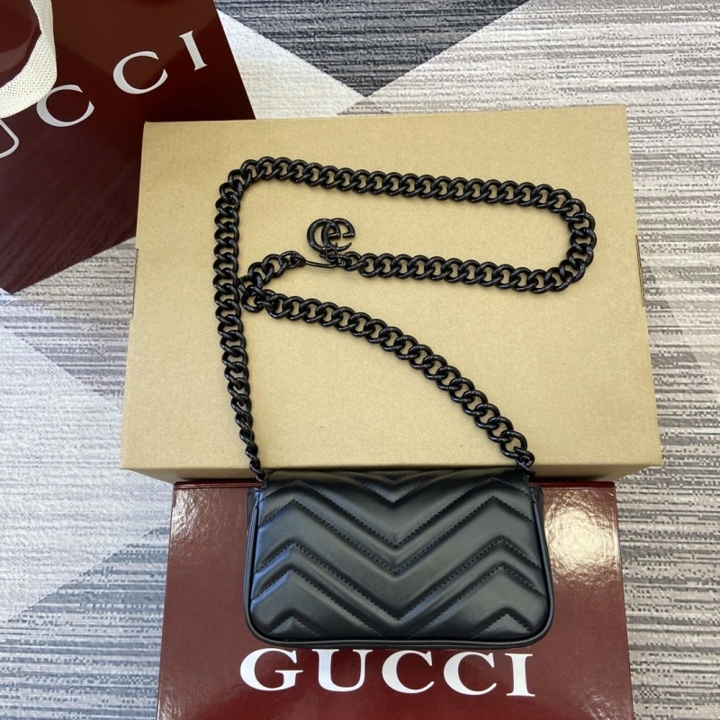 Gucci Satchel Bags 4036C-3561