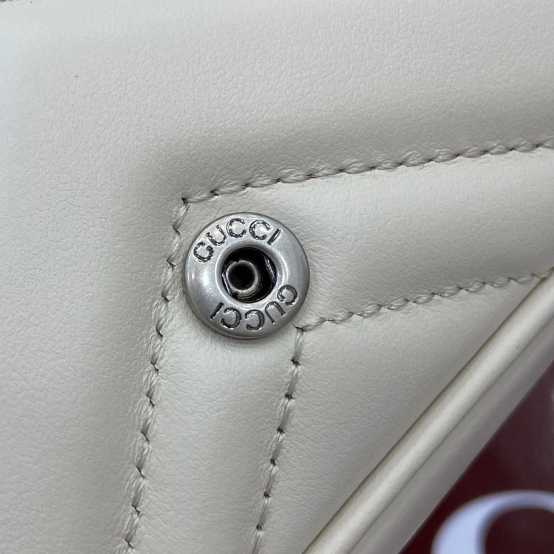 Gucci Satchel Bags 4036C-3562