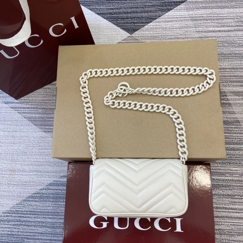 Gucci Satchel Bags 4036C-3562