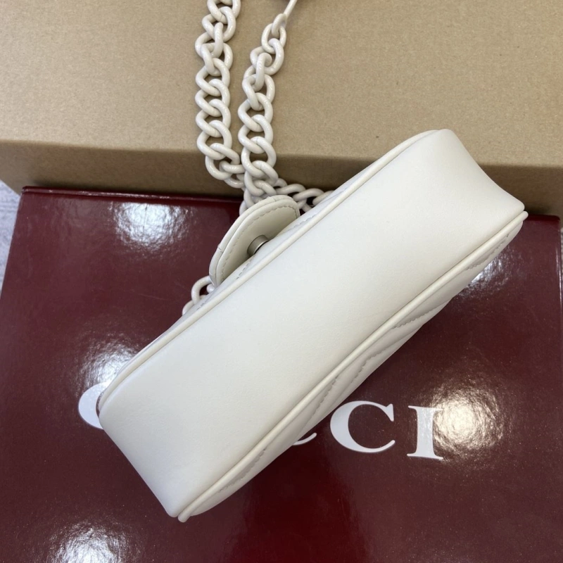 Gucci Satchel Bags 4036C-3562