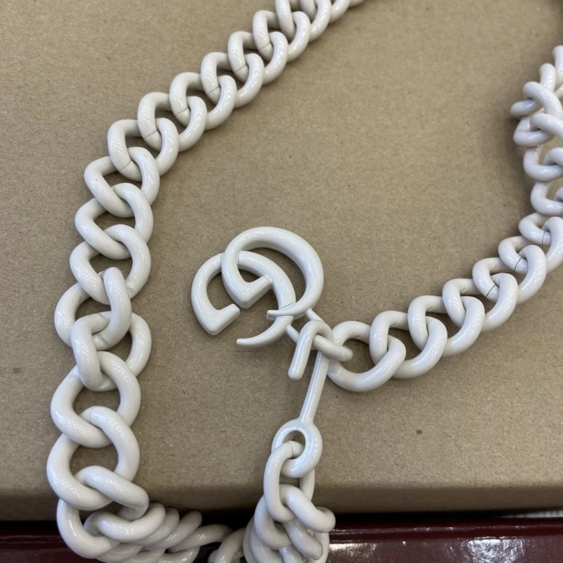 Gucci Satchel Bags 4036C-3562