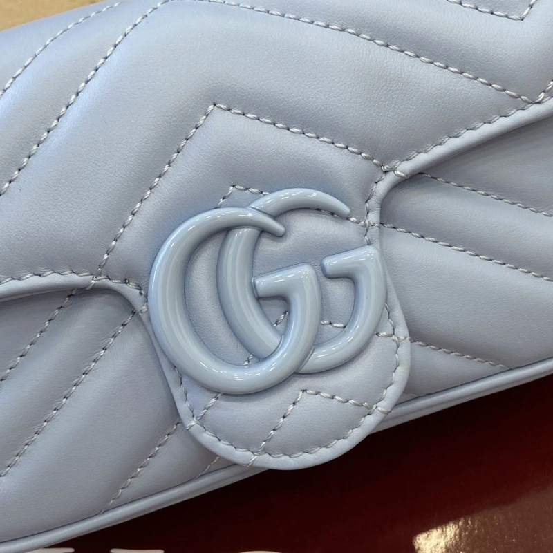 Gucci Satchel Bags 4036C-3564