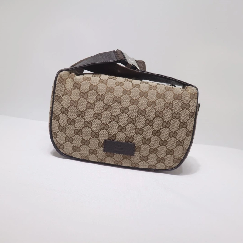 Gucci Cosmetic Bags 4036C-3565