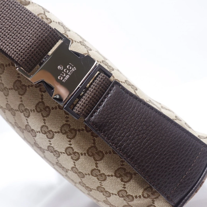 Gucci Cosmetic Bags 4036C-3565