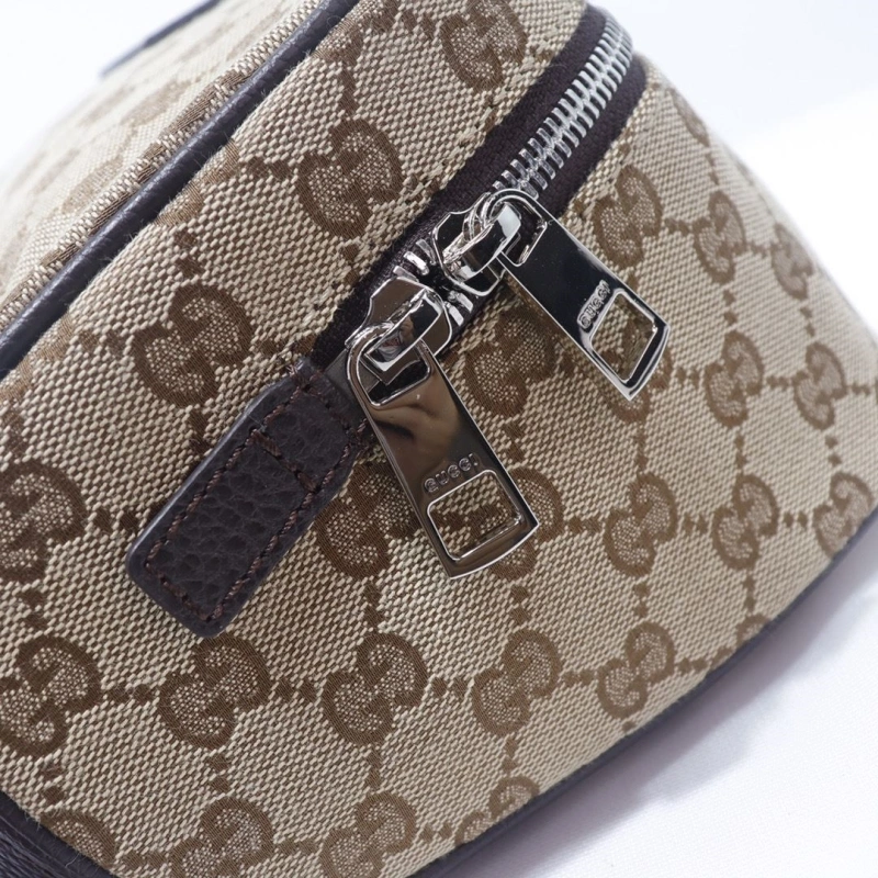 Gucci Cosmetic Bags 4036C-3565