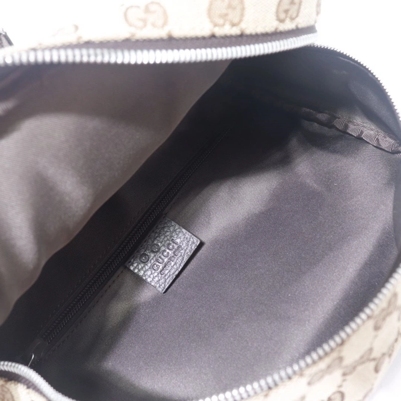 Gucci Cosmetic Bags 4036C-3565