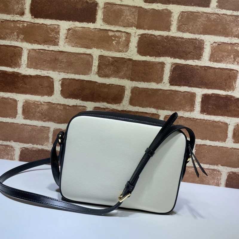 Gvc*1 satchel bags 4036c-3566