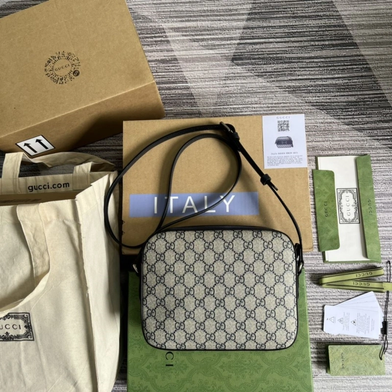 Gucci Satchel Bags 4036C-3567