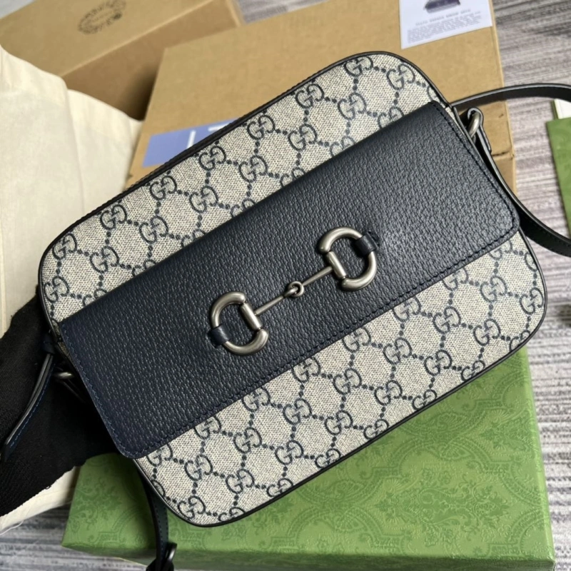 Gucci Satchel Bags 4036C-3567