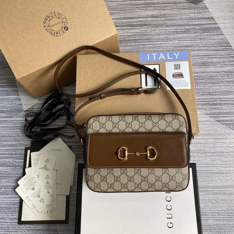Gucci Satchel Bags 4036C-3568
