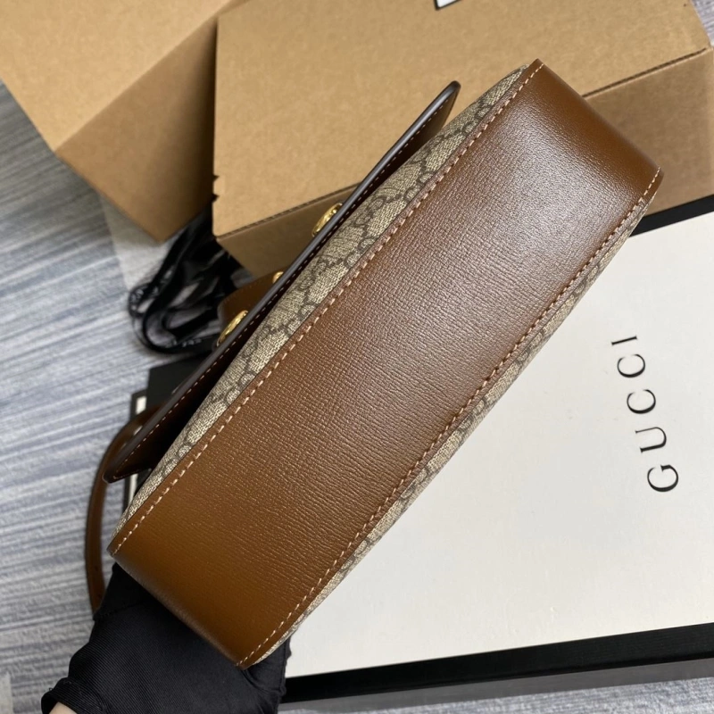 Gucci Satchel Bags 4036C-3568