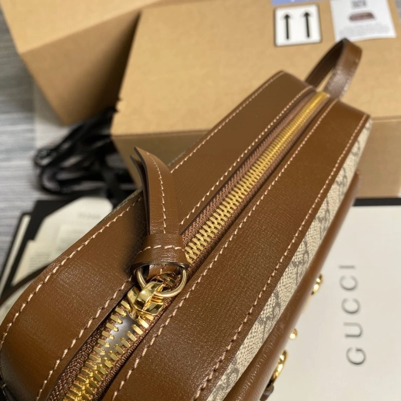 Gucci Satchel Bags 4036C-3568