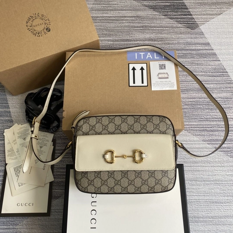 Gucci Satchel Bags 4036C-3569