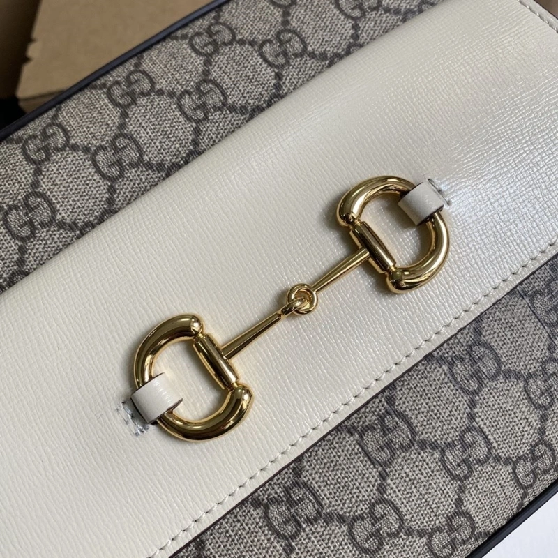 Gucci Satchel Bags 4036C-3569