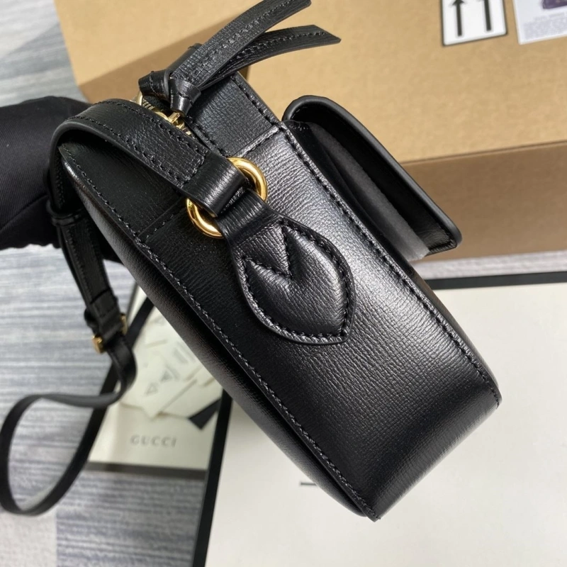 Gucci Satchel Bags 4036C-3570