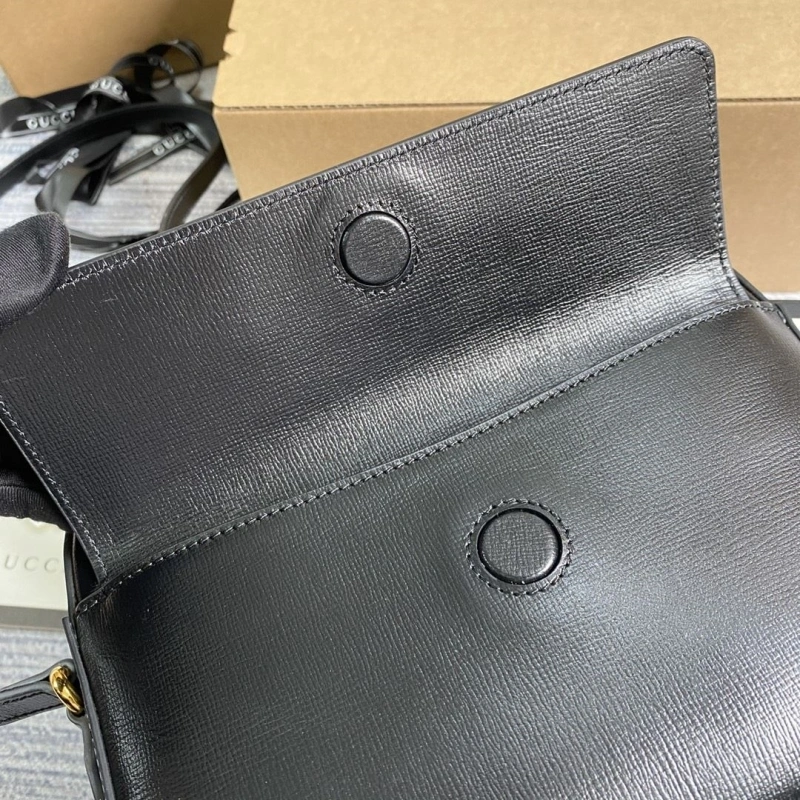 Gucci Satchel Bags 4036C-3570