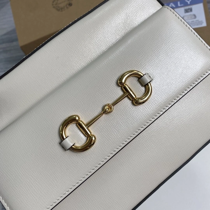 Gvc*1 satchel bags 4036c-3571