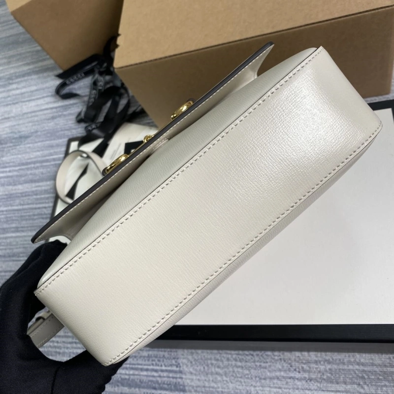 Gvc*1 satchel bags 4036c-3571