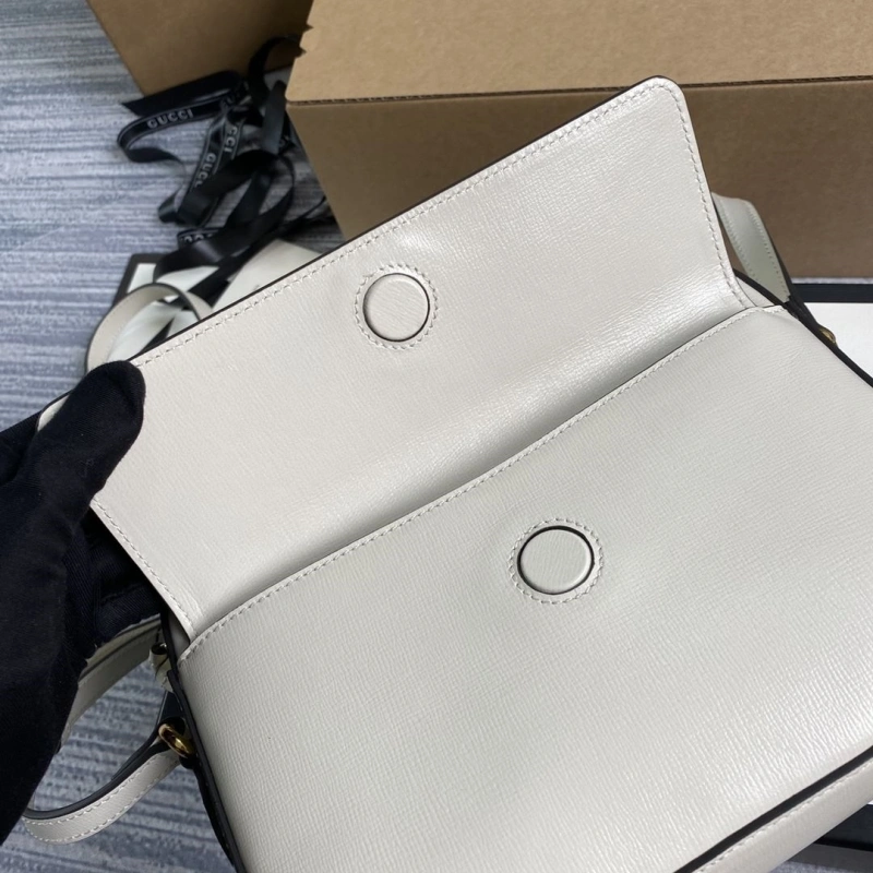 Gvc*1 satchel bags 4036c-3571