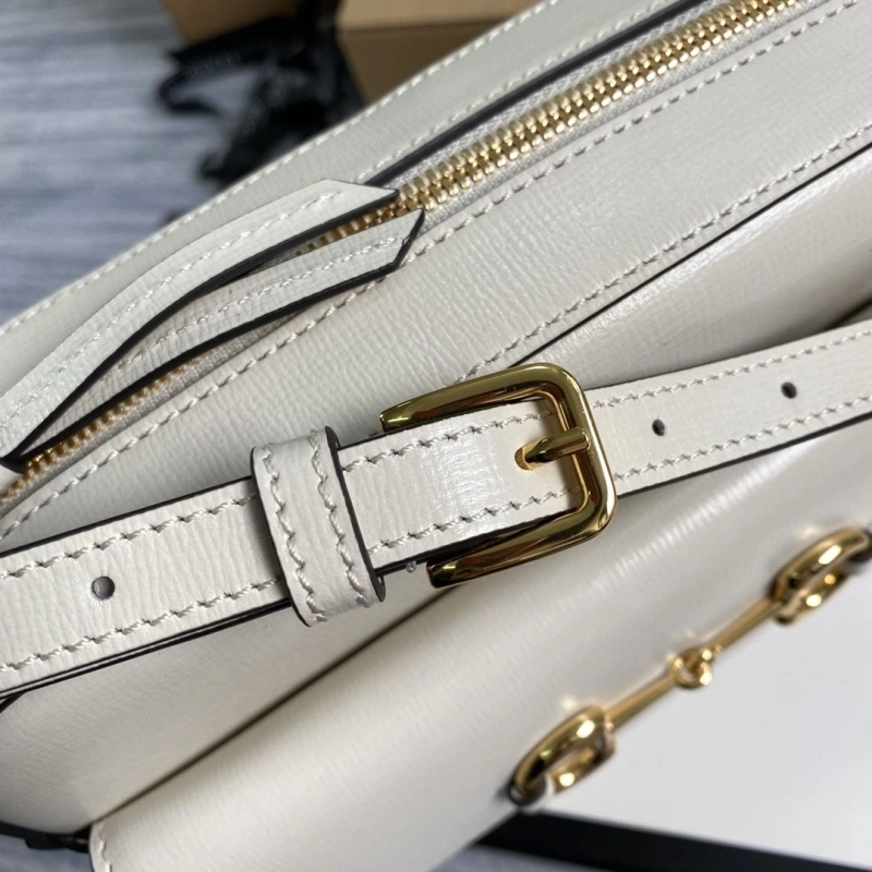 Gvc*1 satchel bags 4036c-3571