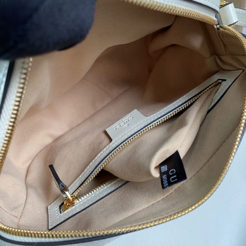 Gvc*1 satchel bags 4036c-3571