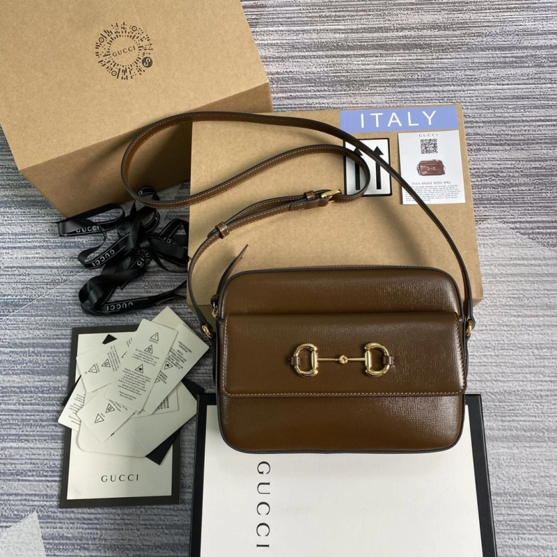 Gucci Satchel Bags 4036C-3572