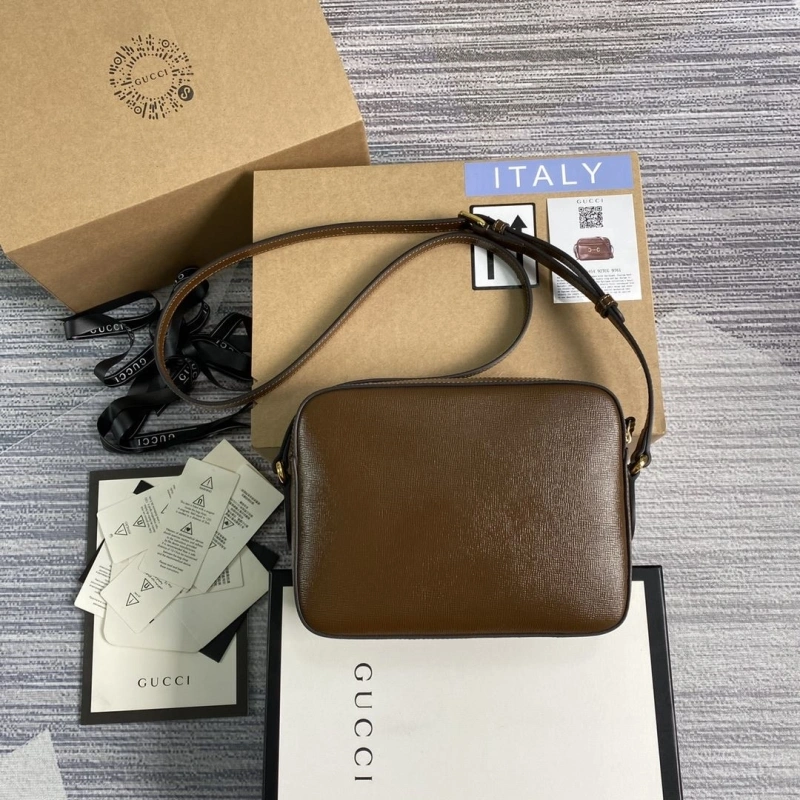 Gucci Satchel Bags 4036C-3572