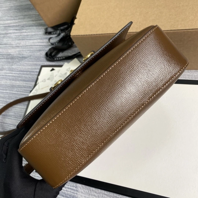 Gucci Satchel Bags 4036C-3572