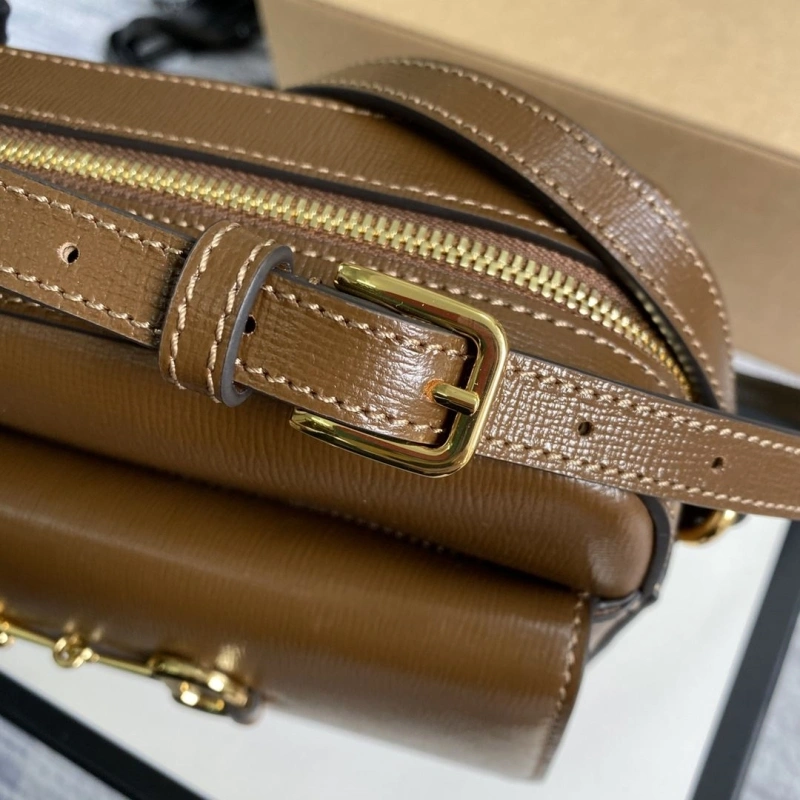 Gucci Satchel Bags 4036C-3572