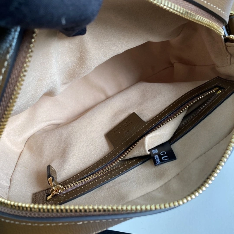 Gucci Satchel Bags 4036C-3572