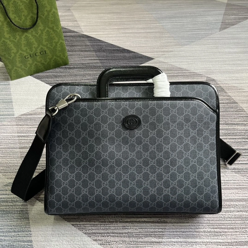 Gucci Top Handle Bags 4036C-3573