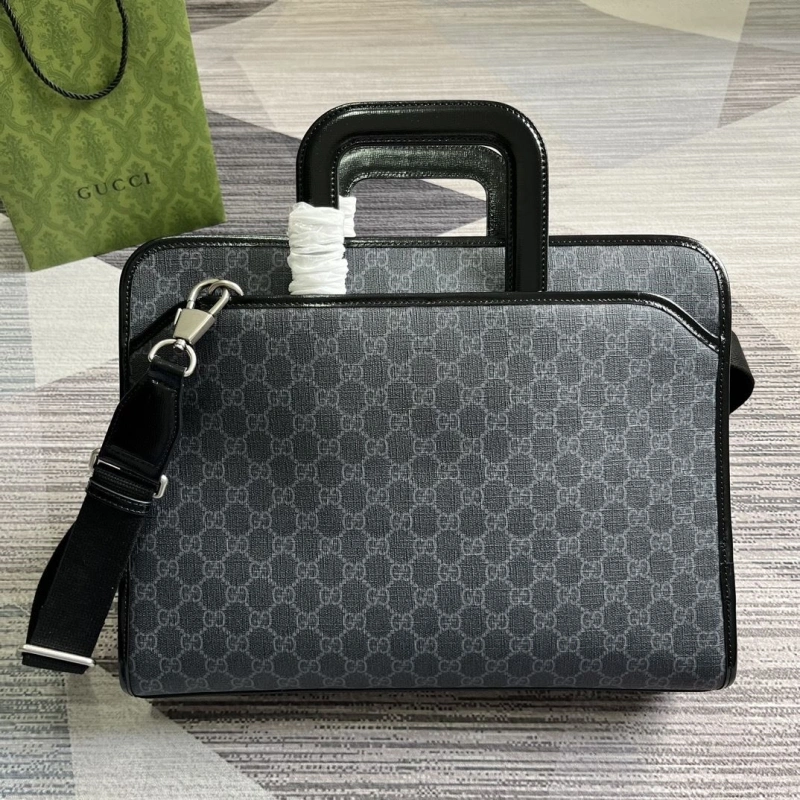 Gucci Top Handle Bags 4036C-3573