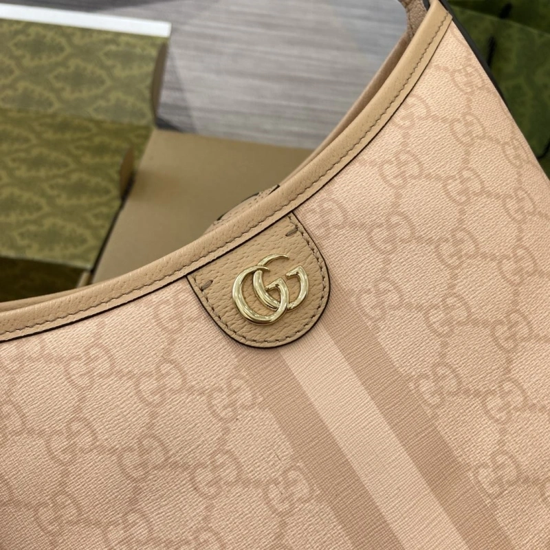 Gucci Top Handle Bags 4036C-3578